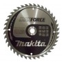 Диск циркулярен ф190 х 16 х 1.4 B-08492 Makita