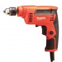 Бормашина Makita MT електрическа безударна 230 W, 0-4500 об./мин, 1-6.5 мм, M6501 Бормашина Makita MT електрическа безударна 230 W, 0-4500 об./мин, 1-6.5 мм, M6501