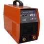 Инверторно стартерно устройство 24V-400A Вики Б