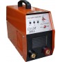 Инверторно стартерно устройство 12/24V-400A Вики Б