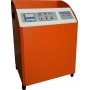 Трансформаторно стартерно устройство ЕлПулсКар 12V-1500A Вики Б