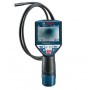 Камера мобилна GIC 120C Bosch