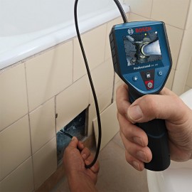 Камера мобилна GIC 120C Bosch