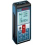 Ролетка лазерна GLM 100C Bosch