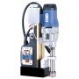 Бормана с магнитна стойка MAGPRO 50/2S JEPSON