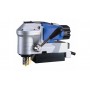 Магнитна бормашина Jepson 1100 W, 15 kN, MAGPRO 35 Kompakt- 490050 Магнитна бормашина Jepson 1100 W, 15 kN, MAGPRO 35 Kompakt- 490050