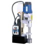 Бормана с магнитна стойка MAGPRO 75/4S Swivel Base JEPSON