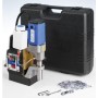 Бормана с магнитна стойка MAGPRO 3S Power Pack  JEPSON