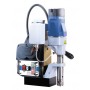 Бормана с магнитна стойка MAGPRO 35 Semi Automatic set JEPSON