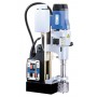 Магнитна бормашина Jepson 1800 W, 32 kN, MAGPRO 75/4S-490160 Магнитна бормашина Jepson 1800 W, 32 kN, MAGPRO 75/4S-490160