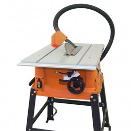 Циркуляр настолен T 250 ECO ATIKA