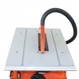 Циркуляр настолен T 250 ECO ATIKA