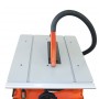 Настолен циркуляр Atika в комплект със стойка 1500 W, ф 250 мм, 5700 об./мин, T 250 ECO-2 Настолен циркуляр Atika в комплект със стойка 1500 W, ф 250 мм, 5700 об./мин, T 250 ECO-2