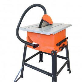 Циркуляр настолен T 250 ECO ATIKA