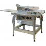 Циркуляр Atika с работен плот 3000 W, ф 450 мм, 2800 об./мин, BTU 450 WS-603100 Циркуляр Atika с работен плот 3000 W, ф 450 мм, 2800 об./мин, BTU 450 WS-603100
