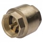 Възвратен клапан 1/2"