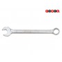 Ключ звездогаечен 7/8" 7553.8 Force