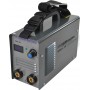 Електрожен инверторен WMEm 180 ELEKTRO maschinen /170А, 1,6-4,0 мм/