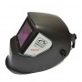 Шлем за електрожен фотосоларен WMEm 11 ELEKTRO maschinen