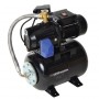Уредба хидрофорна с цилиндричен съд 24 л, 4.2 м3/ч, 45 м, 1" - 1" REM Power WPEm 5552/24 G Уредба хидрофорна с цилиндричен съд 24 л, 4.2 м3/ч, 45 м, 1" - 1" REM Power WPEm 5552/24 G