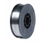 Заваръчна тел inox ф0.8мм х 1кг
