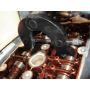 Фиксатори за колянов вал 902G6 Force