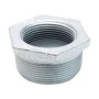 Редуктив поцинкован 11/4""М х 1/2"Ж GEBO