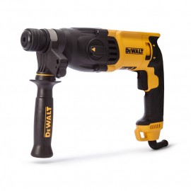 Пефоратор DeWALT D25133K /800 W, 2.6J/