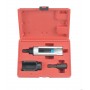 Комплект за иваждане на дюзи 903G17