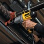 Гайковерт DeWALT електрически ударен 710 W, 440 Nm, 3/4", DW294 Гайковерт DeWALT електрически ударен 710 W, 440 Nm, 3/4", DW294