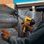 Гайковерт DeWALT електрически ударен 710 W, 440 Nm, 3/4", DW294 Гайковерт DeWALT електрически ударен 710 W, 440 Nm, 3/4", DW294