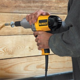 Гайковерт 3/4" DW294 Dewalt