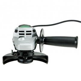Ъглошлайф G13SR4  /730W, ф 125/