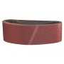 Шкурка Bosch за лентов шлайф 533x75 мм, P220, Best for Wood and Paint X440-2 608 606 074 Шкурка Bosch за лентов шлайф 533x75 мм, P220, Best for Wood and Paint X440-2 608 606 074