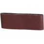 Шкурка Bosch за лентов шлайф 457x75 мм, P60, Best for Wood and Paint X440-2 608 606 033 Шкурка Bosch за лентов шлайф 457x75 мм, P60, Best for Wood and Paint X440-2 608 606 033