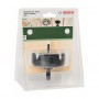 Боркорона Bosch за дърво с държач ф80 х 80 мм 2 609 256 D11