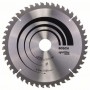 Диск циркулярен Bosch метален HM за рязане универсален 250x30x3 мм, 80 z, Eco for Aluminium-2 608 644 393 Диск циркулярен Bosch метален HM за рязане универсален 250x30x3 мм, 80 z, Eco for Aluminium-2 608 644 393