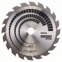 Диск циркулярен за дърво Bosch /300, 30, 3.2, z20/