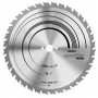 Диск циркулярен за дърво Bosch /300, 30, 3.2, z28/