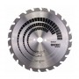 Диск циркулярен за дърво Bosch /315, 30, 3.2, z20/