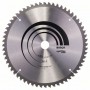 Диск циркулярен за рязане Bosch на дърво фино напречно надлъжно с HM пластини 350 мм, 30 мм, 2.5 мм, 54 z-2 608 640 674 Диск циркулярен за рязане Bosch на дърво фино напречно надлъжно с HM пластини 350 мм, 30 мм, 2.5 мм, 54 z-2 608 640 674