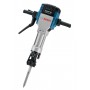 Къртач Bosch GSH 27 VC  /2000 W, 69 J/