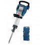 Къртач Bosch GSH 16-30  /1750 W, 41 J/