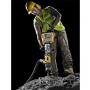 Къртач DeWALT електрически SDS-max, 1550 W, 19 J, D25902K Къртач DeWALT електрически SDS-max, 1550 W, 19 J, D25902K