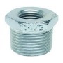 Редуктив поцинкован 11/4""М х 3/4"Ж GEBO