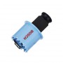 Боркорона за метал Bosch /ф29, 22мм/ Боркорона за метал Bosch /ф29, 22мм/