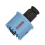 Боркорона за метал Bosch /ф35, 22мм/