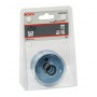 Боркорона Bosch за метал биметална 60х22 мм, Sheet Metal-2 608 584 799
