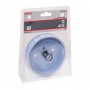 Боркорона за метал Bosch /ф102, 22мм/-2 608 584 811