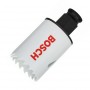 Боркорона за метал Bosch /ф35, 40мм/